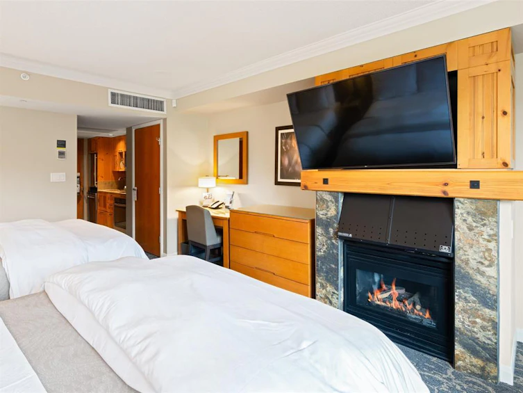 660-4090 Whistler Way, Whistler, BC, V8E 1J3 - 9