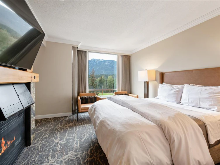 660-4090 Whistler Way, Whistler, BC, V8E 1J3 - 5