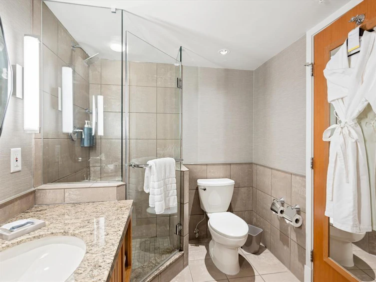 660-4090 Whistler Way, Whistler, BC, V8E 1J3 - 12
