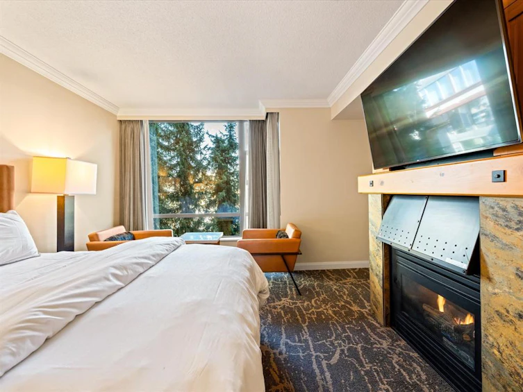 685-4090 Whistler Way, Whistler, BC, V8E 1J3 - 4