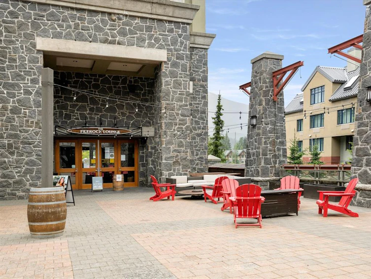 685-4090 Whistler Way, Whistler, BC, V8E 1J3 - 18