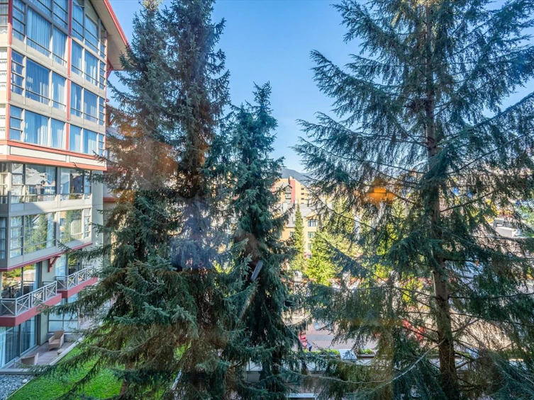 685-4090 Whistler Way, Whistler, BC, V8E 1J3 - 7