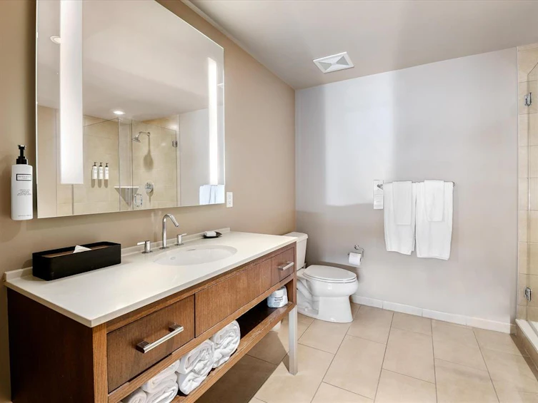 406D-2020 London Lane, Whistler, BC, V8E 0B6 - 22