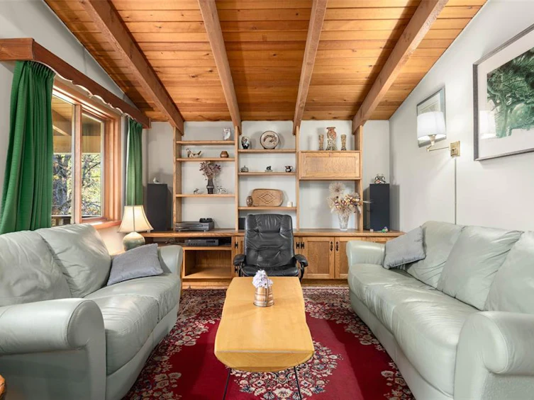 7869 Pemberton Meadows Road, Pemberton, BC, V0N 2L2 - 4