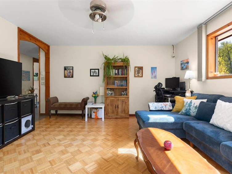 7869 Pemberton Meadows Road, Pemberton, BC, V0N 2L2 - 19