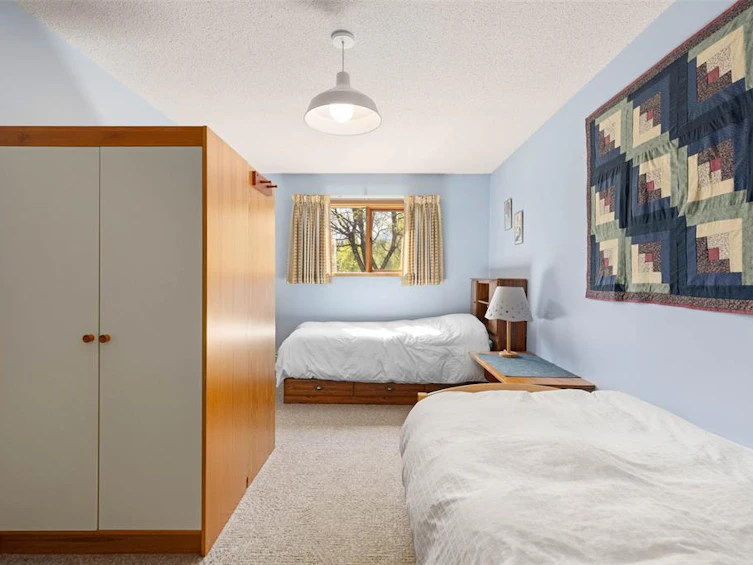 7869 Pemberton Meadows Road, Pemberton, BC, V0N 2L2 - 13