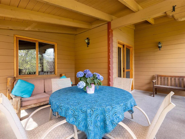 7869 Pemberton Meadows Road, Pemberton, BC, V0N 2L2 - 16