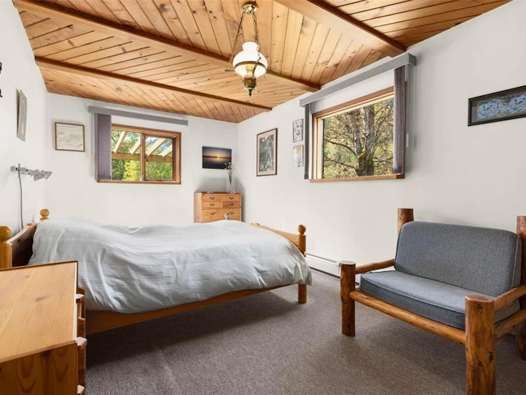 7869 Pemberton Meadows Road, Pemberton, BC, V0N 2L2 - 12