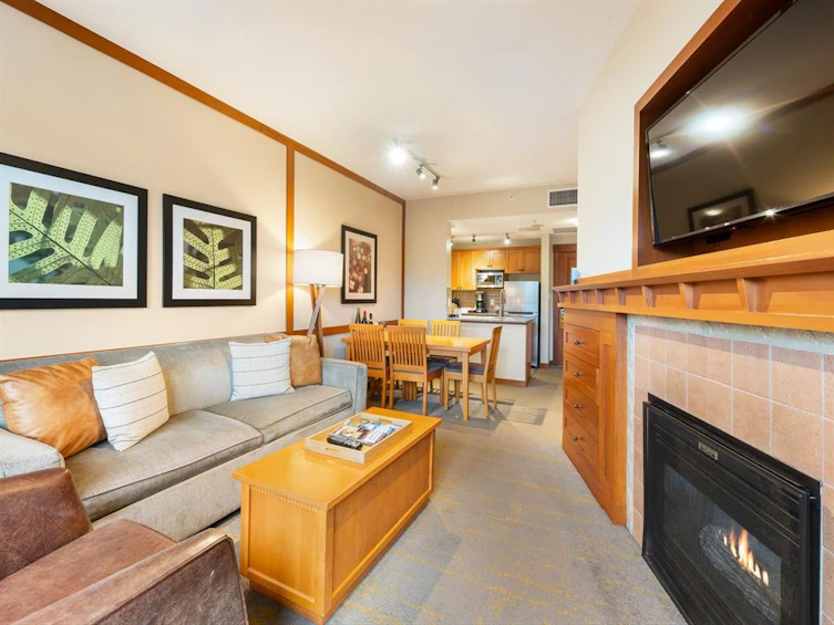 713-4320 Sundial Crescent, Whistler, BC, V8E 1G6 - 5