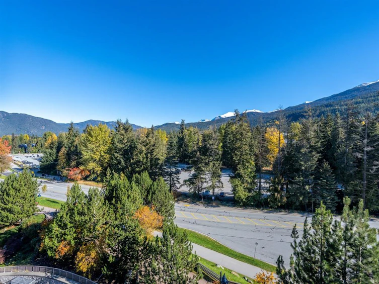 713-4320 Sundial Crescent, Whistler, BC, V8E 1G6 - 8
