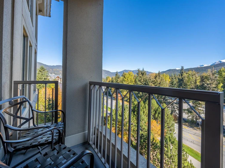 713-4320 Sundial Crescent, Whistler, BC, V8E 1G6 - 7