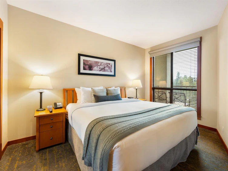 713-4320 Sundial Crescent, Whistler, BC, V8E 1G6 - 15