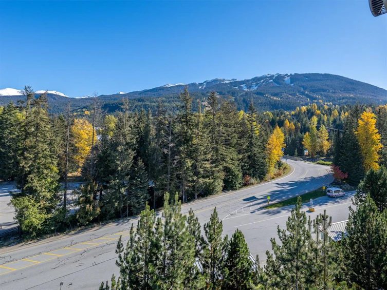 713-4320 Sundial Crescent, Whistler, BC, V8E 1G6 - 9