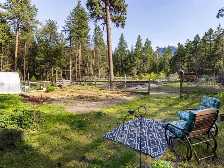 6-9866 Pemberton Portage Road, Pemberton, BC, V0N 1L0 - 31