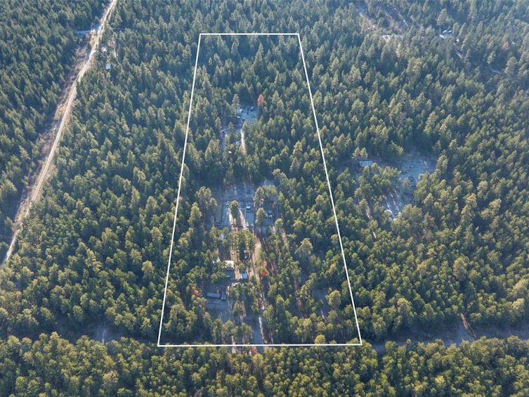 6-9866 Pemberton Portage Road, Pemberton, BC, V0N 1L0 - 37
