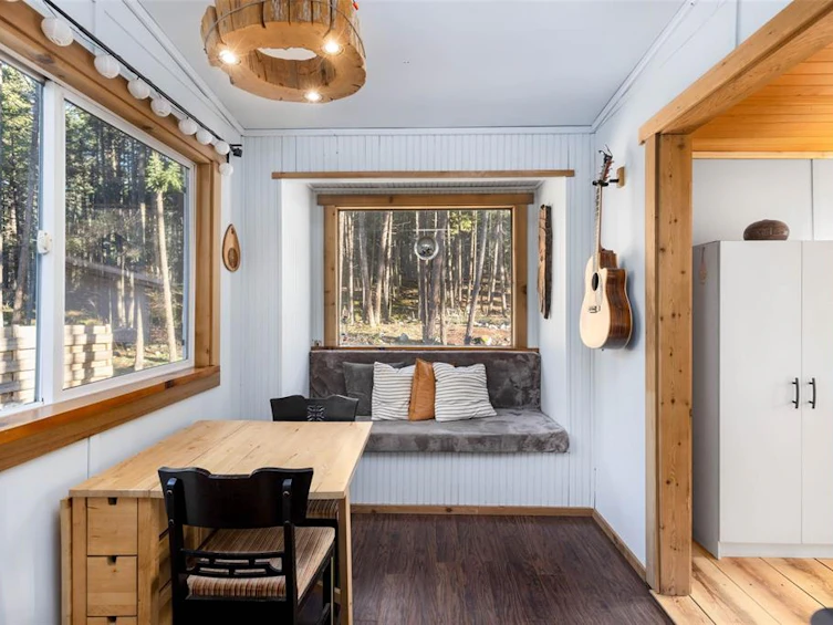 6-9866 Pemberton Portage Road, Pemberton, BC, V0N 1L0 - 10