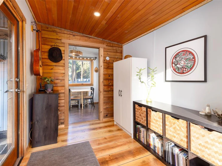 6-9866 Pemberton Portage Road, Pemberton, BC, V0N 1L0 - 12