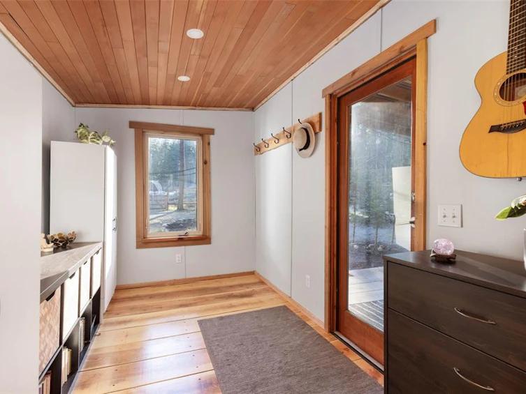 6-9866 Pemberton Portage Road, Pemberton, BC, V0N 1L0 - 11