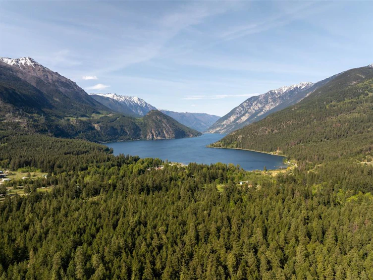 6-9866 Pemberton Portage Road, Pemberton, BC, V0N 1L0 - 38