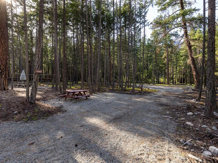 6-9866 Pemberton Portage Road, Pemberton, BC, V0N 1L0 - 32