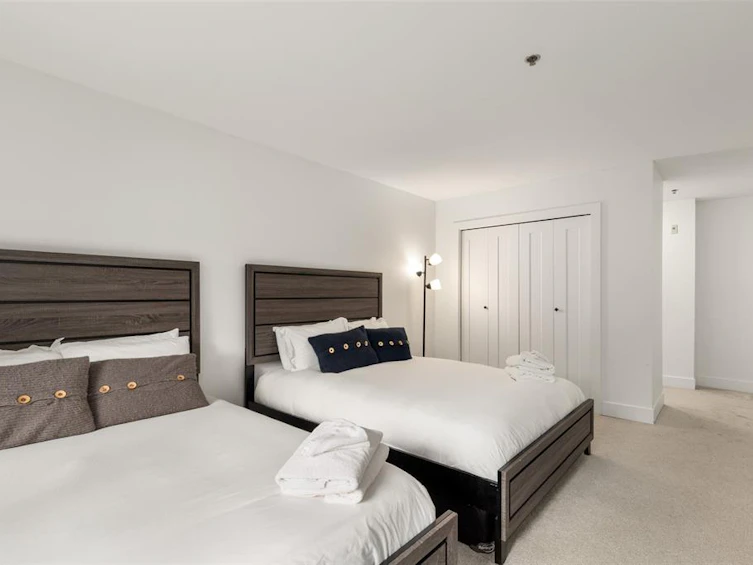 225-3309 Ptarmigan Place, Whistler, BC, V8E 0V6 - 14