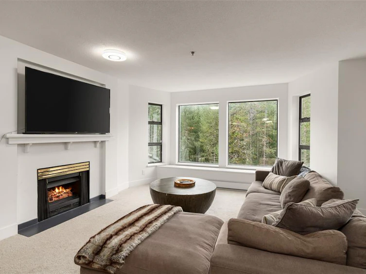 225-3309 Ptarmigan Place, Whistler, BC, V8E 0V6 - 7