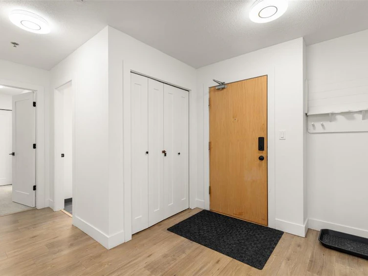 225-3309 Ptarmigan Place, Whistler, BC, V8E 0V6 - 12