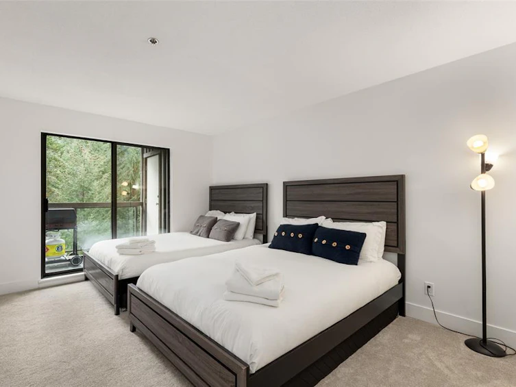 225-3309 Ptarmigan Place, Whistler, BC, V8E 0V6 - 13