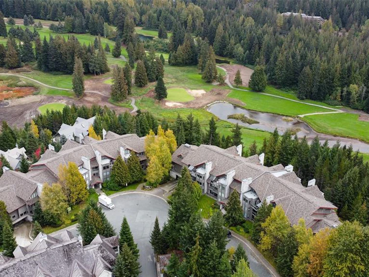 225-3309 Ptarmigan Place, Whistler, BC, V8E 0V6 - 23