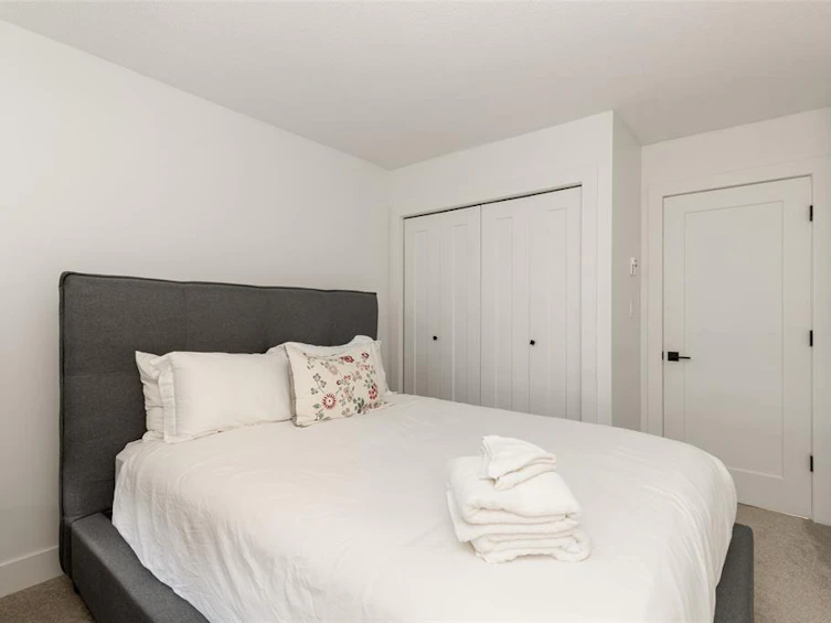 225-3309 Ptarmigan Place, Whistler, BC, V8E 0V6 - 17