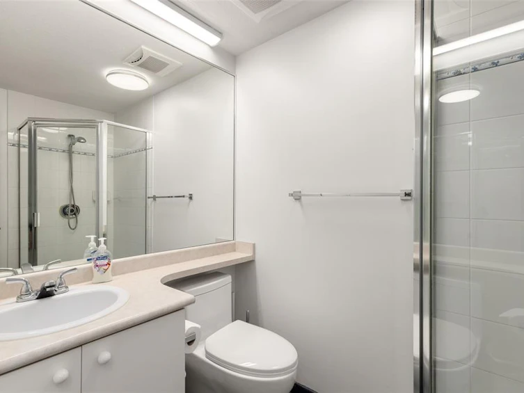 225-3309 Ptarmigan Place, Whistler, BC, V8E 0V6 - 18