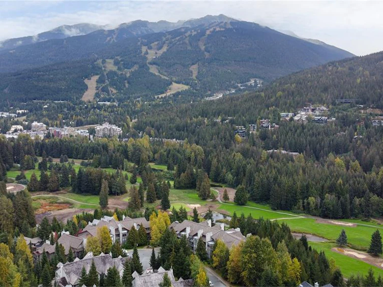 225-3309 Ptarmigan Place, Whistler, BC, V8E 0V6 - 24