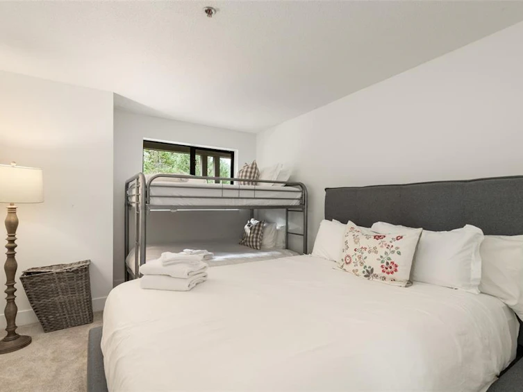 225-3309 Ptarmigan Place, Whistler, BC, V8E 0V6 - 16