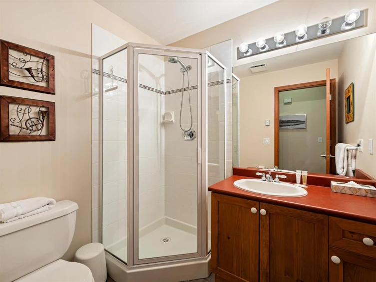 203-3300 Ptarmigan Place, Whistler, BC, V8E 0V5 - 15