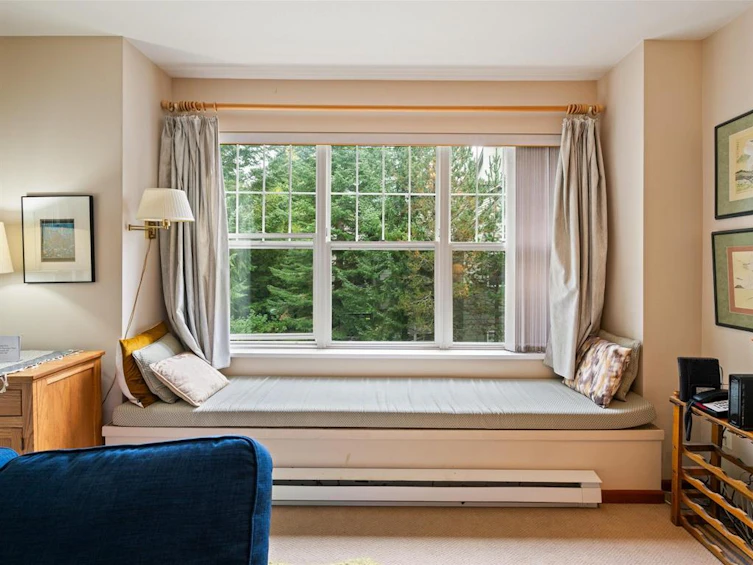 203-3300 Ptarmigan Place, Whistler, BC, V8E 0V5 - 8