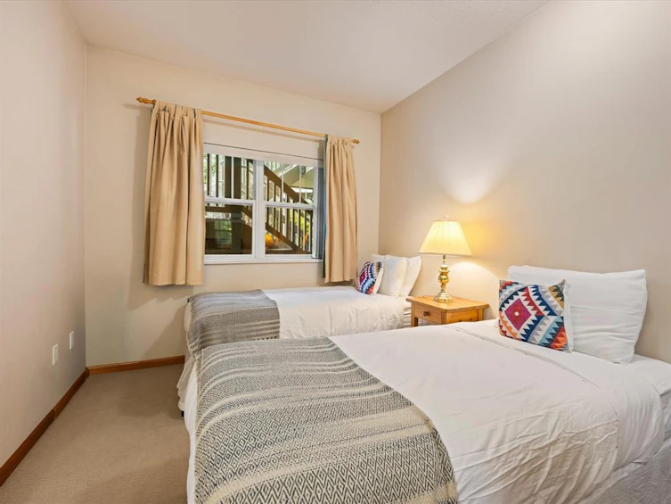 203-3300 Ptarmigan Place, Whistler, BC, V8E 0V5 - 21