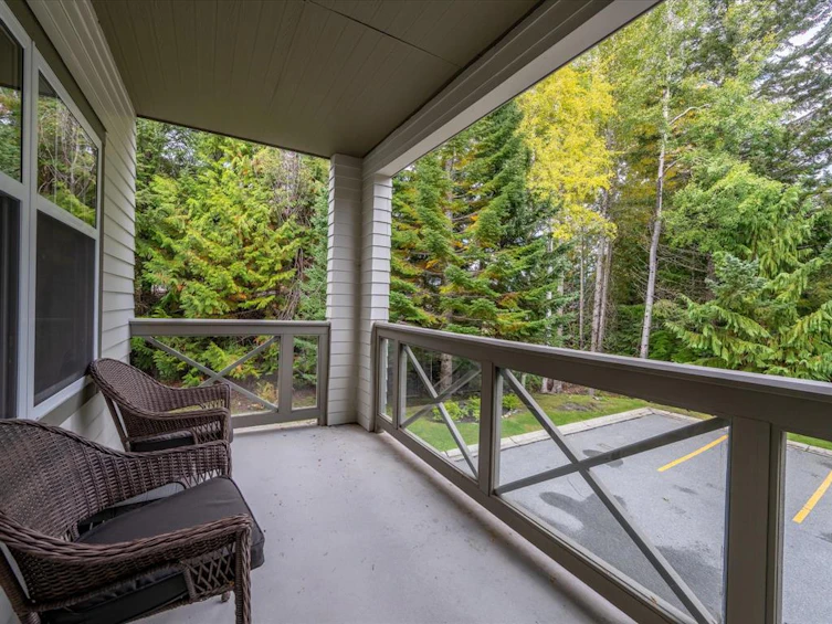 203-3300 Ptarmigan Place, Whistler, BC, V8E 0V5 - 5