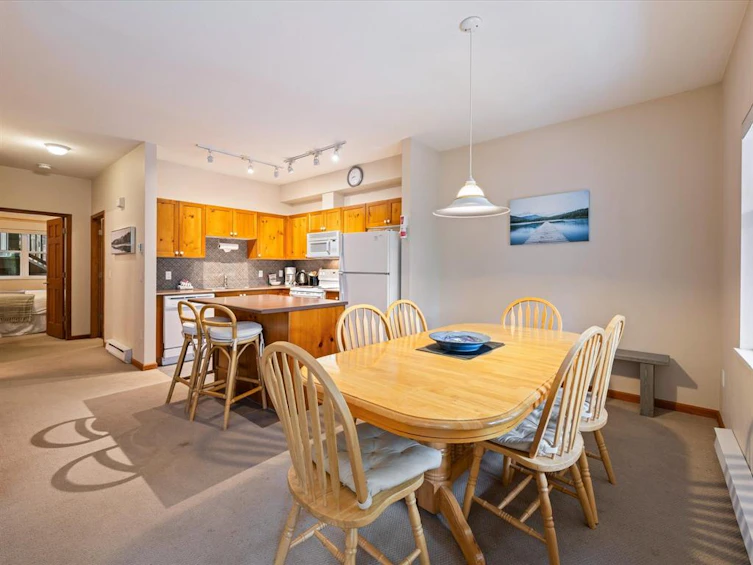 203-3300 Ptarmigan Place, Whistler, BC, V8E 0V5 - 9