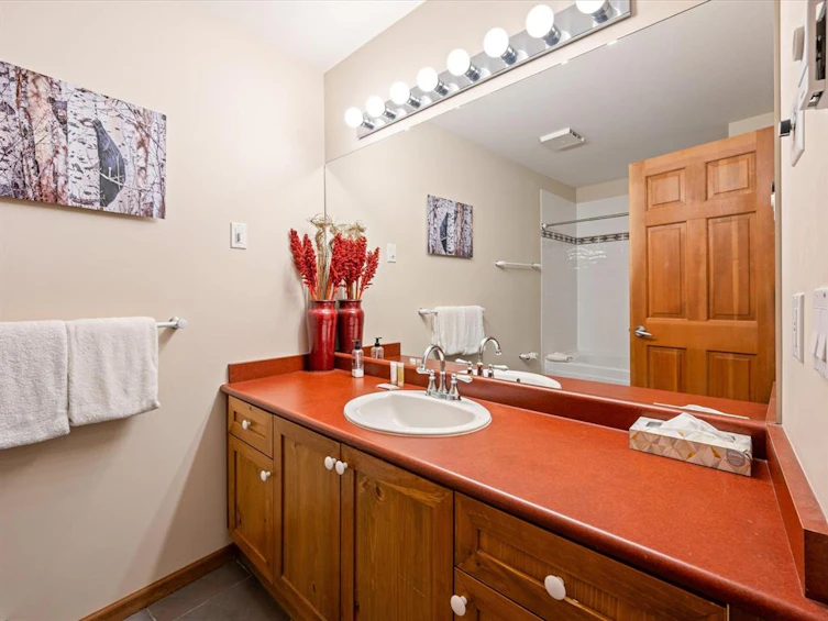 203-3300 Ptarmigan Place, Whistler, BC, V8E 0V5 - 19