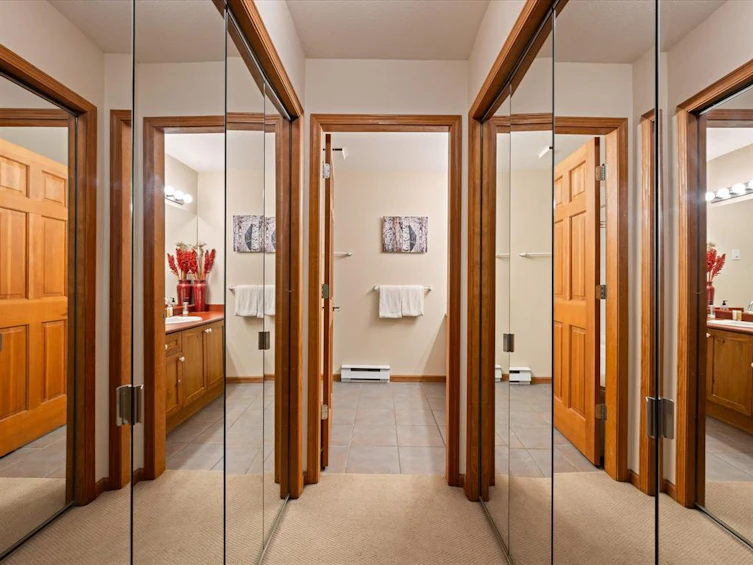 203-3300 Ptarmigan Place, Whistler, BC, V8E 0V5 - 18