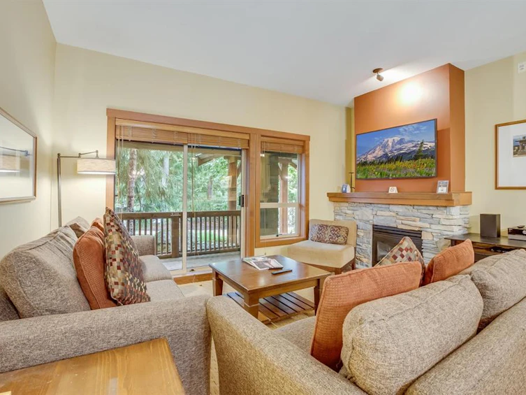 104G2-4653 Blackcomb Way, Whistler, BC, V8E 0Y9 - 5
