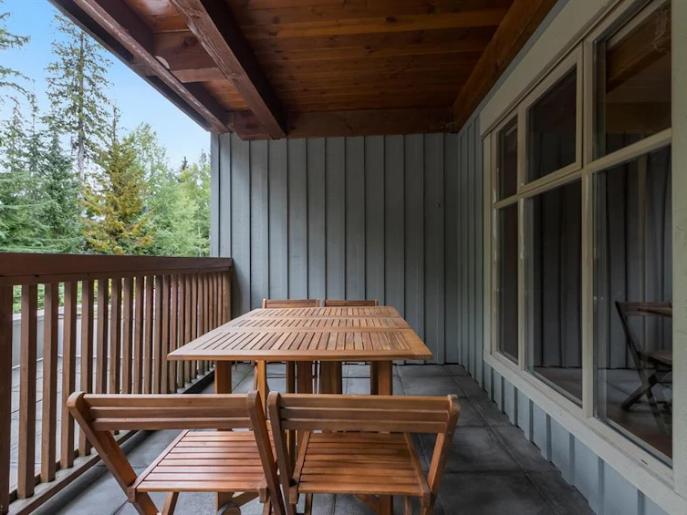 104G2-4653 Blackcomb Way, Whistler, BC, V8E 0Y9 - 15