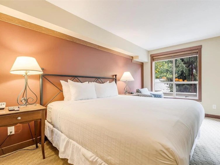 104G2-4653 Blackcomb Way, Whistler, BC, V8E 0Y9 - 13