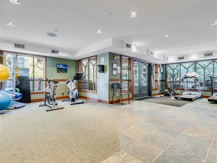 104G2-4653 Blackcomb Way, Whistler, BC, V8E 0Y9 - 28
