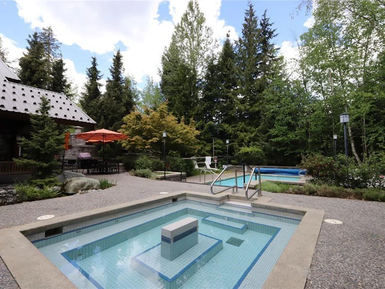104G2-4653 Blackcomb Way, Whistler, BC, V8E 0Y9 - 25