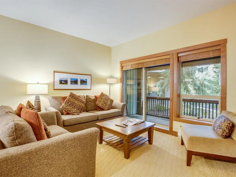 104G2-4653 Blackcomb Way, Whistler, BC, V8E 0Y9 - 7