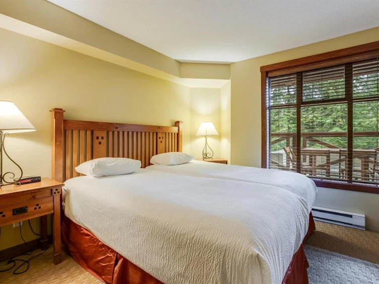 104G2-4653 Blackcomb Way, Whistler, BC, V8E 0Y9 - 21