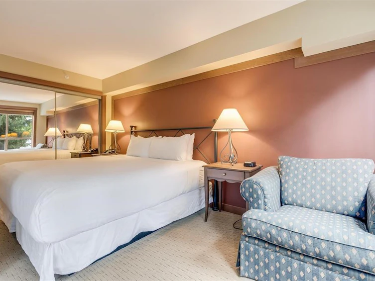 104G2-4653 Blackcomb Way, Whistler, BC, V8E 0Y9 - 18