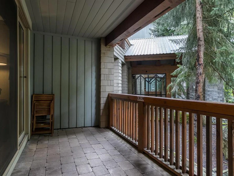 104G2-4653 Blackcomb Way, Whistler, BC, V8E 0Y9 - 8
