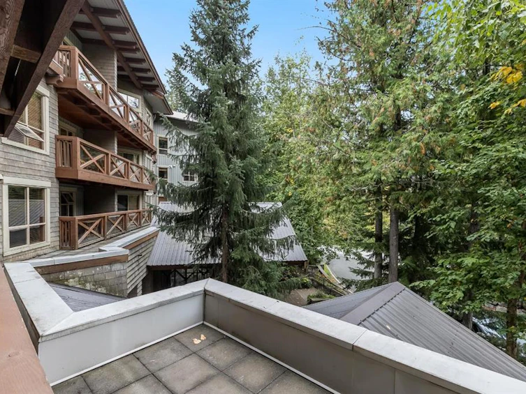 104G2-4653 Blackcomb Way, Whistler, BC, V8E 0Y9 - 17